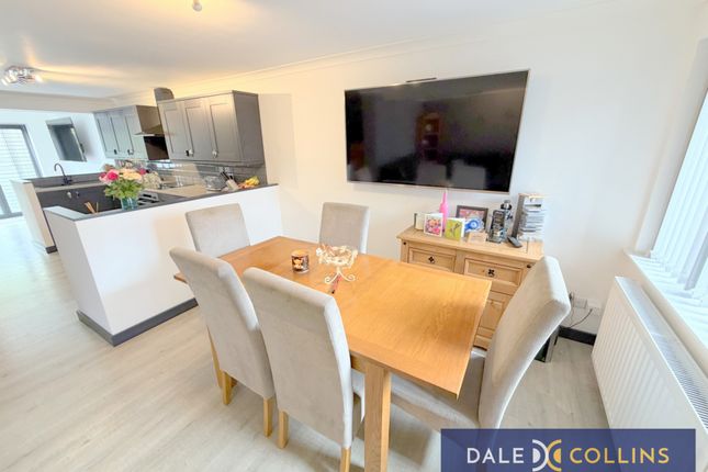 13, Hulse Street, Stoke on Trent photo 4