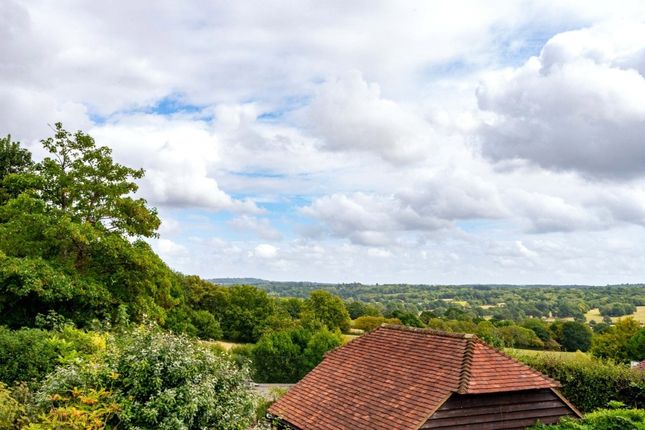 Pilbeams, Burwash photo 2