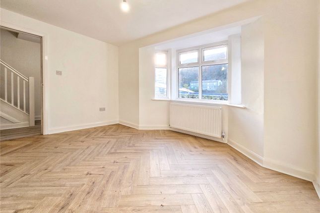 2, Ashworth Road, Rossendale photo 4
