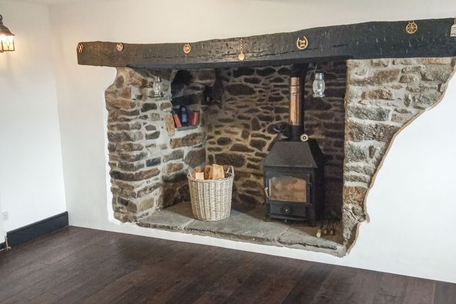 A Delightful Country Property