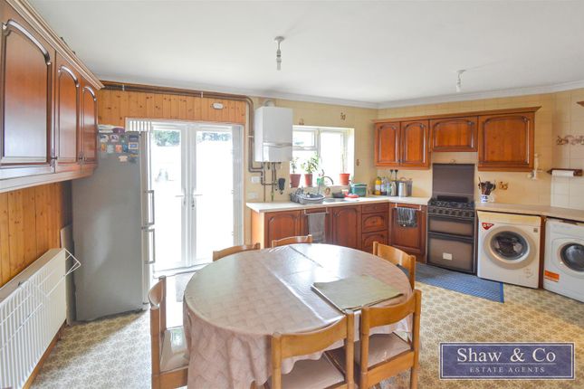 Semi-detached house for sale in Ravensdale Road, Hounslow
