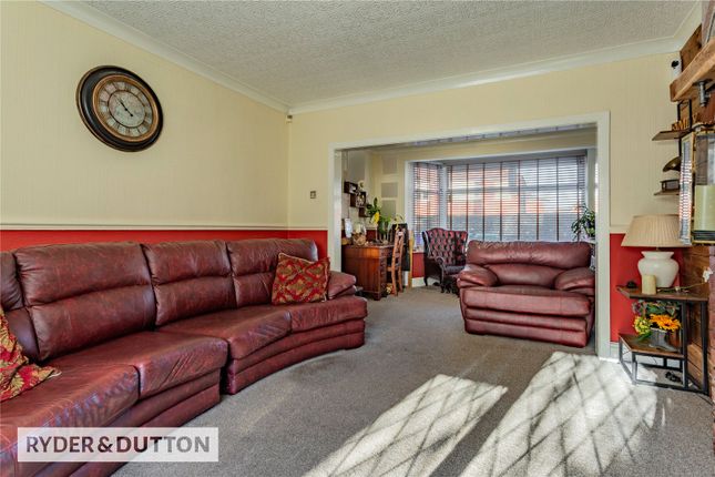 19, Nina Drive, Manchester photo 4