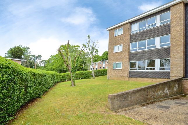 1, Pankridge, The Hoe, Watford photo 4