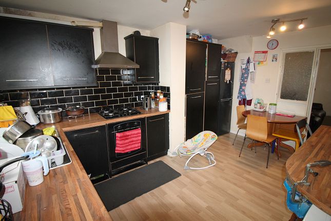 46, Queen Street, Birtley photo 4