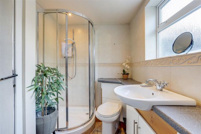 22 Abbots Road, Nottingham photo 3