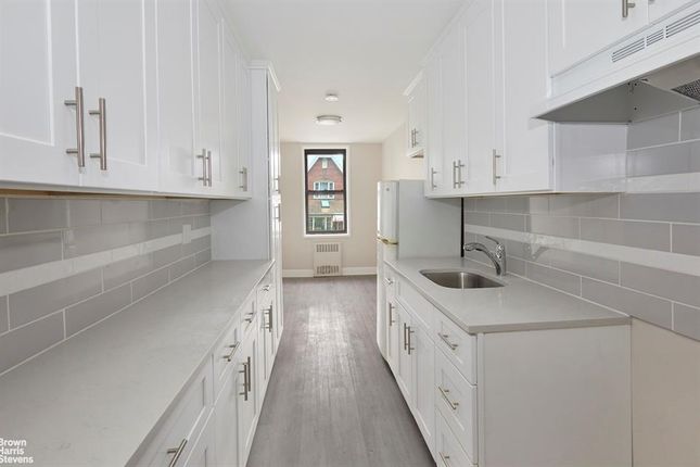 Studio for sale in 61 Oliver St #1K, Brooklyn, Ny 11209, Usa