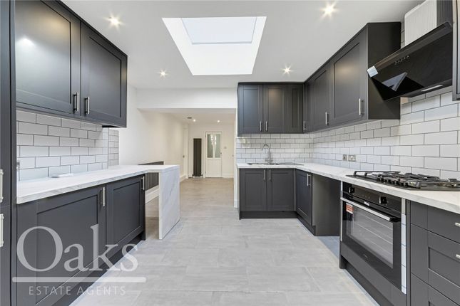 59, Elgin Road, Surrey photo 2