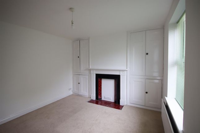 3b, Egremont Street, Ely photo 4