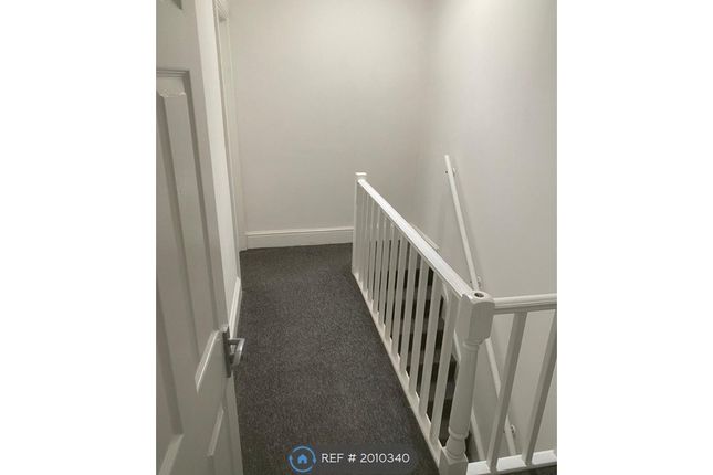 Terraced house to rent in Foster Street, Bristol