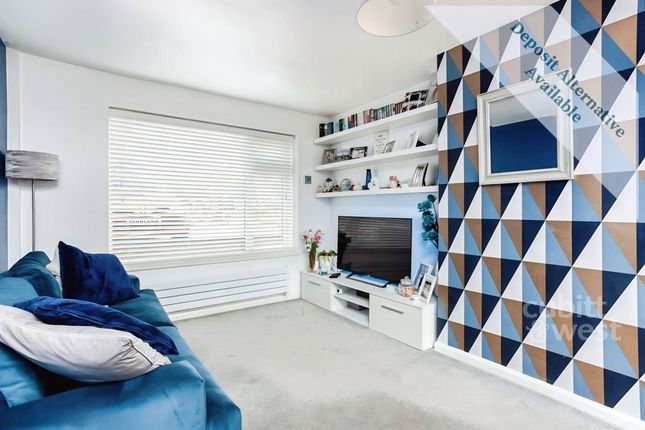 24, Shipley Road, Brighton photo 4