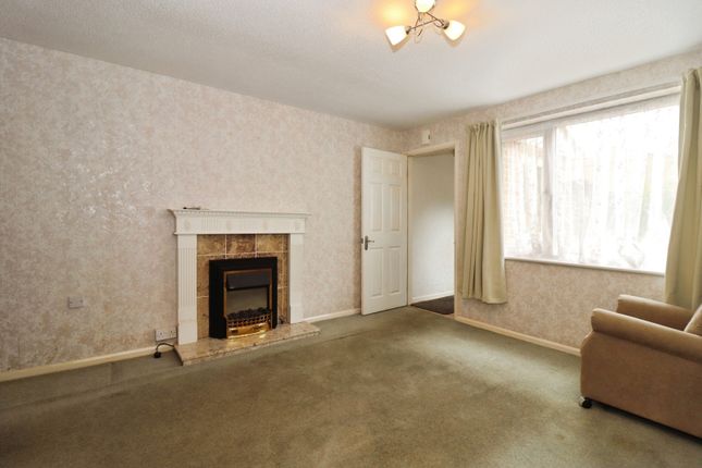38, Atlas Close, Bristol photo 3