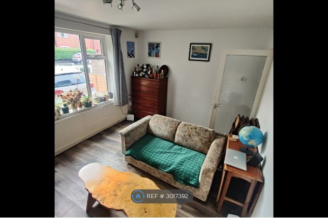 Maitland Avenue, Manchester photo 3