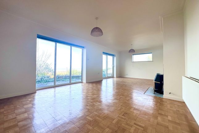 Property to rent in Valkyrie Avenue, Seasalter, Whitstable