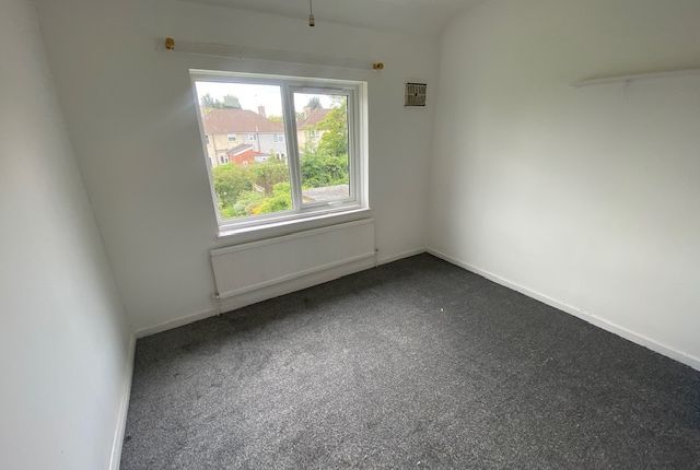 Semi-detached house to rent in Glenhills Boulevard, Aylestone, Leicester