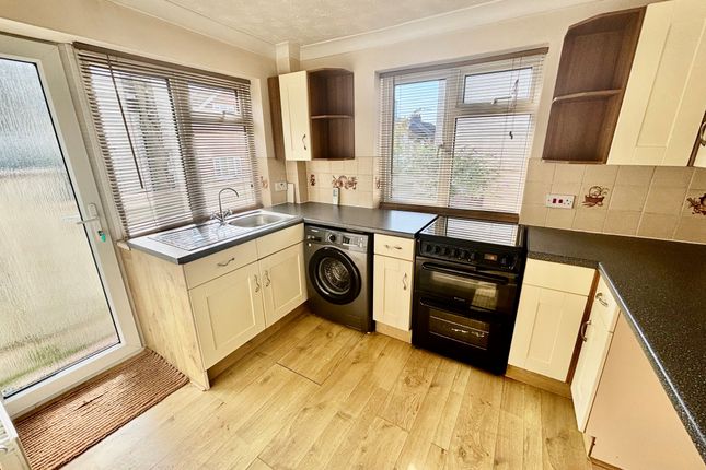 1, Brandon Cottages, Highfield Road, SALISBURY photo 2