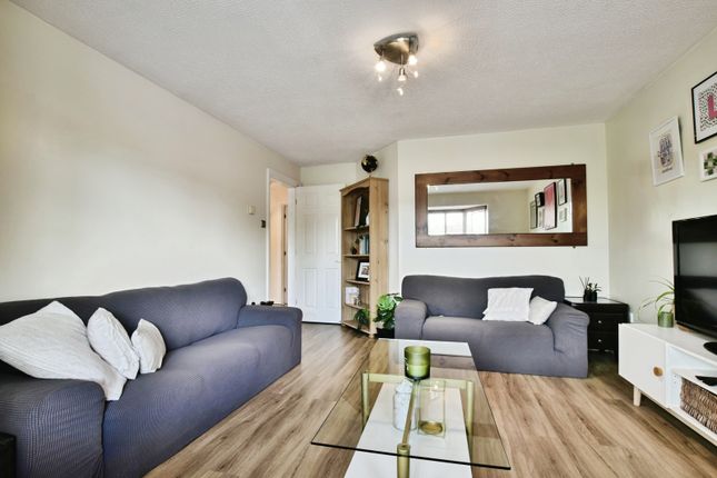 Tiverton Drive, Cheshire photo 4