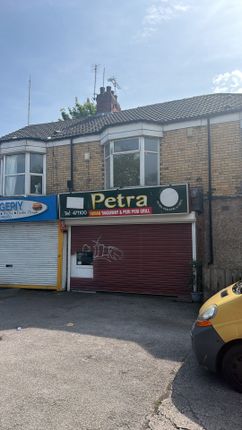 43A, Cottingham Road, Kingston upon Hull photo 5