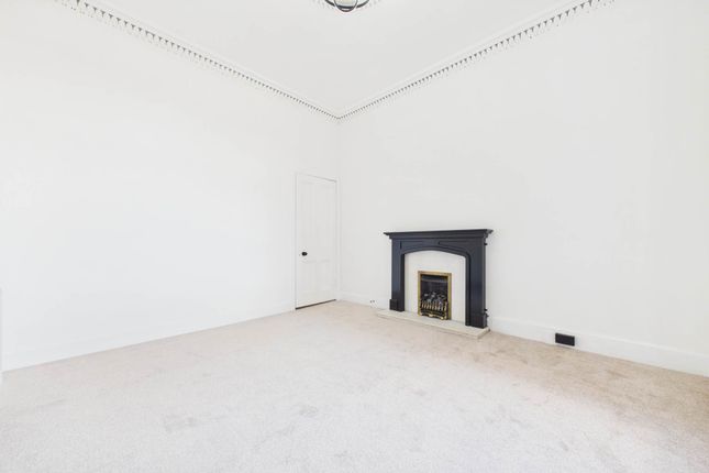 113, Dunbeth Road, Coatbridge photo 4