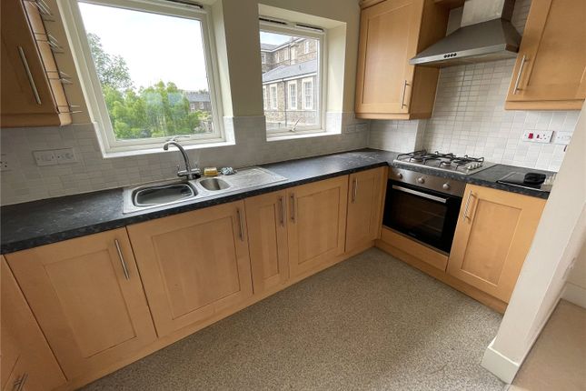 77, Dirac Road, Bristol photo 3