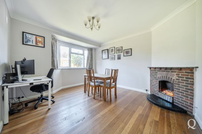 61, The Ridgeway, Kent photo 2