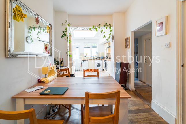 11, Mayton Street, Holloway photo 2