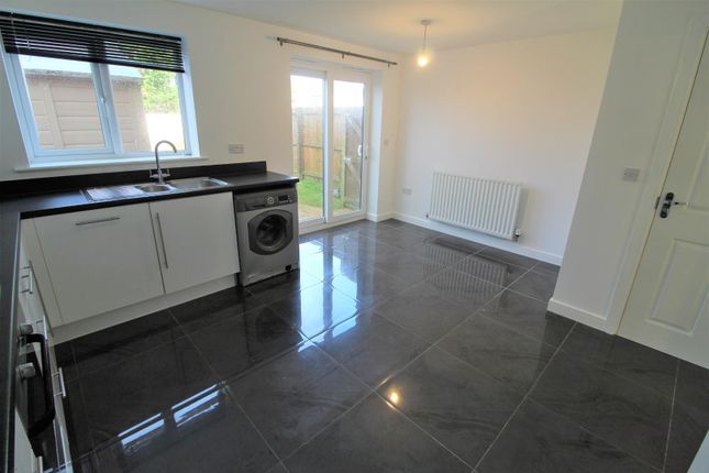 160, Addenbrooke Drive, Liverpool photo 4