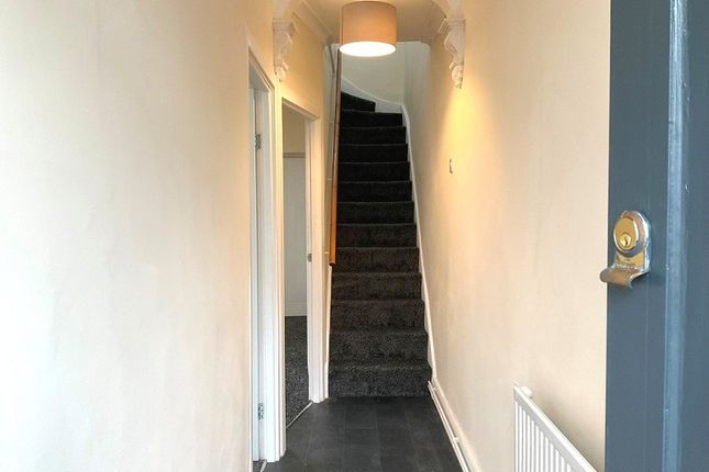 Coed Bach, Swansea photo 2