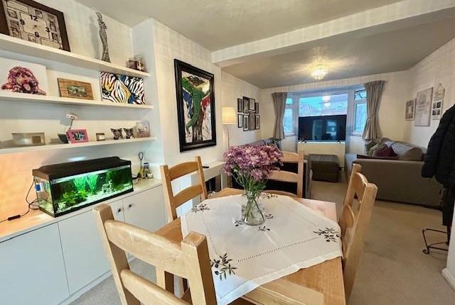 104, Elgin Avenue, Ashford photo 2