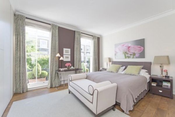 Margaretta Terrace, Chelsea photo 3