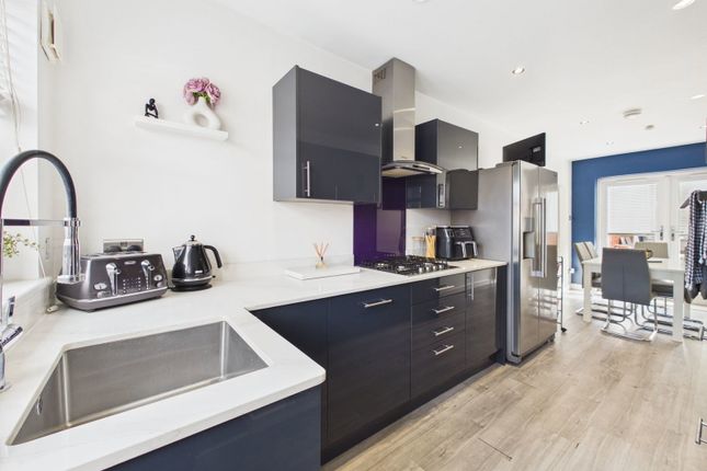 29, Carlaverock Terrace, Tranent photo 4
