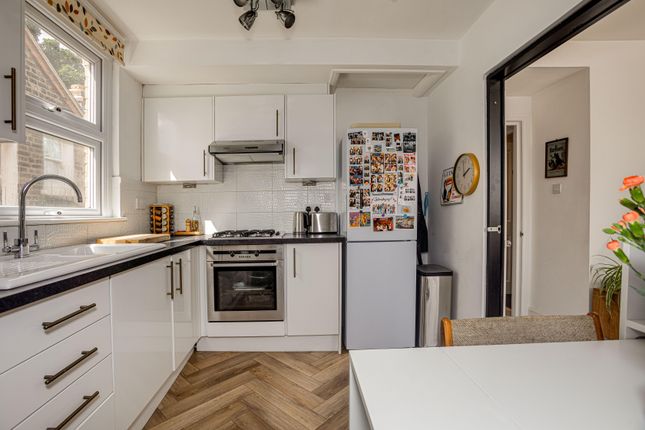 33D, Bishops Road, Highgate, London, Bishops Road, Highgate, London, London photo 3