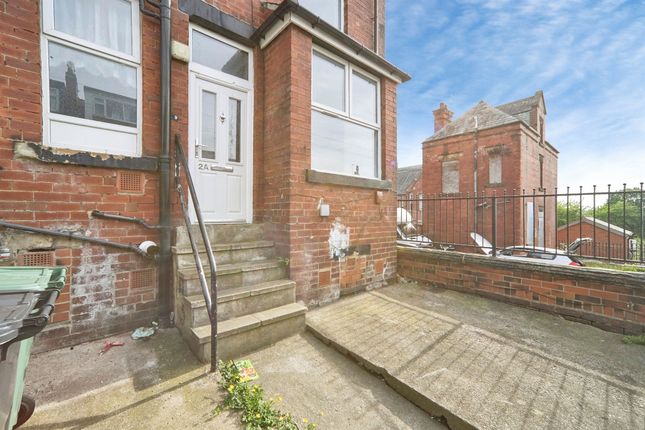 2a, Conway Street, Leeds photo 4