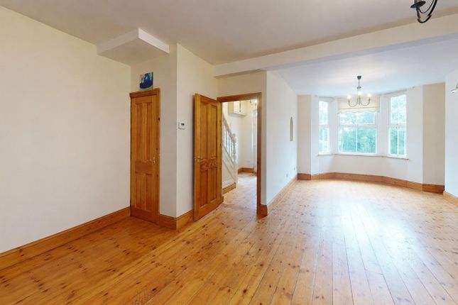 Mulberry House, Talbot Road, Pontyclun photo 2