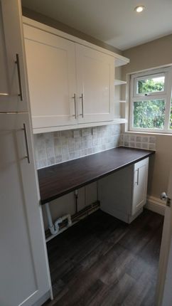8, Constantine Road, Colchester photo 5