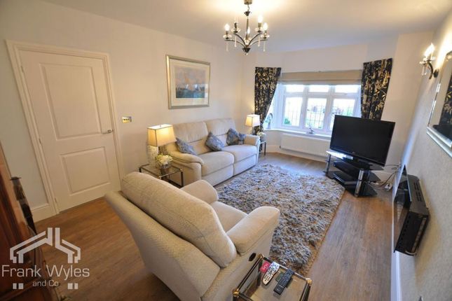 7, Church View Fold, Preston photo 2