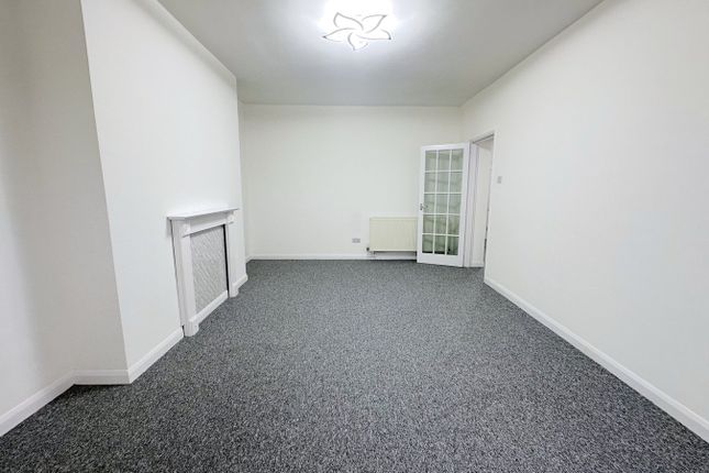 The Alexandra, Eversfield Place, St Leonards-on-Sea photo 4