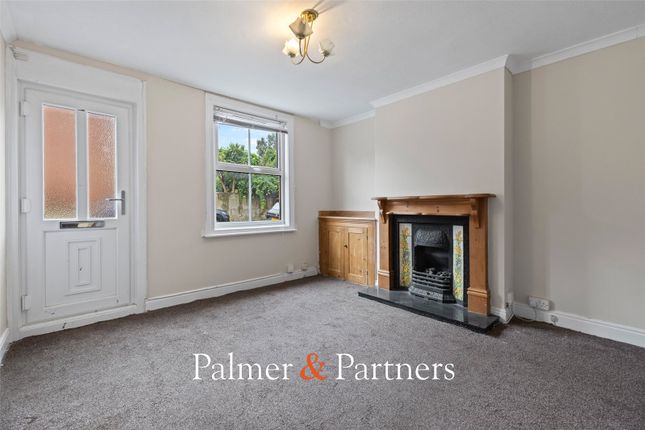 13, Papillon Road, St. Marys, Essex photo 3
