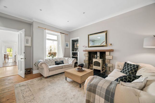 45 Mill Road, Linlithgow photo 3