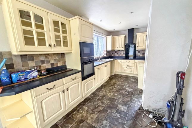 7, Twelfth Avenue, Blyth photo 2