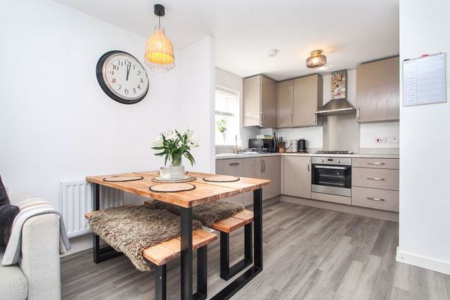 38, Megginson Way, Bedford photo 3