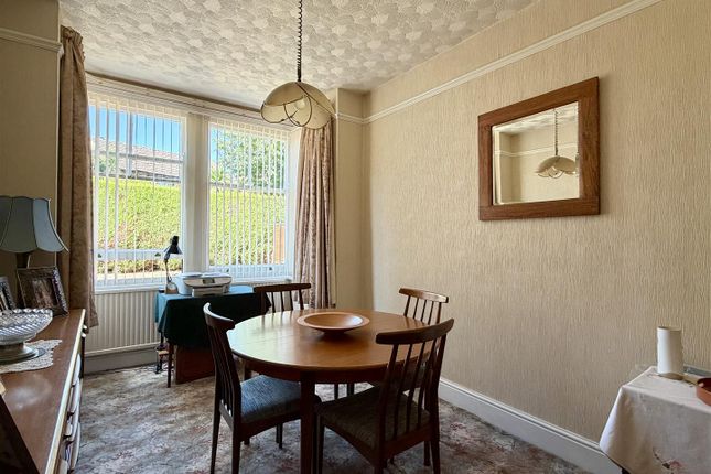 The Garth, Belmont, Hereford photo 4
