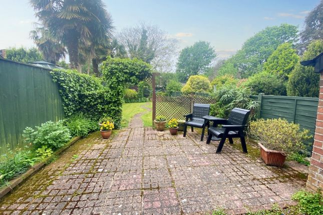 38, Archway Road, Poole photo 2