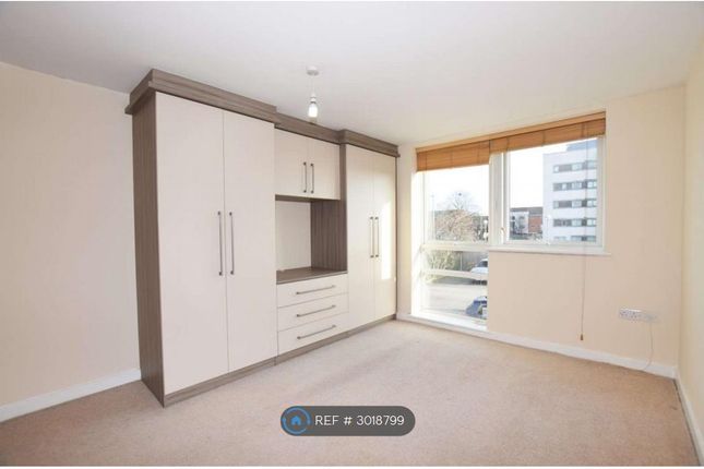 Apartment, Ashton Old Road, Manchester photo 4