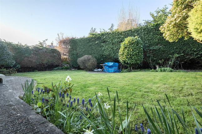 11, Highlands, Potterne photo 2