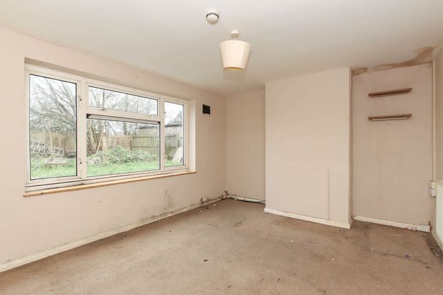 10, Everest Way, Hemel Hempstead photo 3