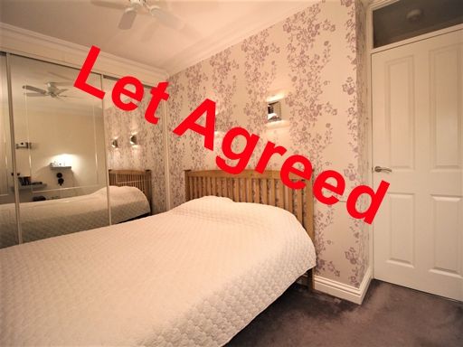 Room to rent in Northfields, Norwich