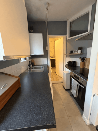6 Silverdale Road, SOUTHAMPTON photo 2