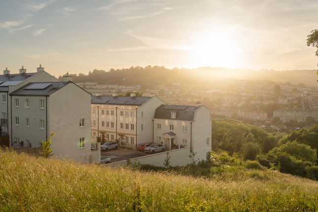 12, Lascelles Avenue, Bath photo 2