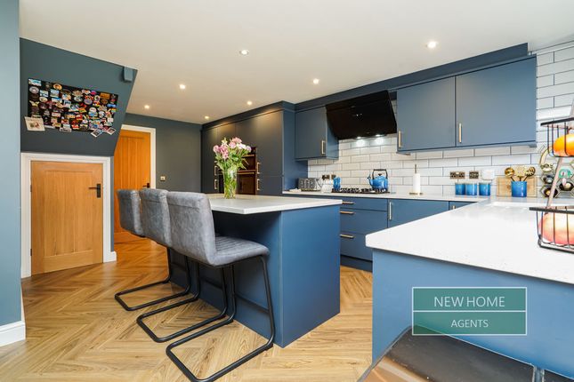 50, Linnet Way, Nottingham photo 3