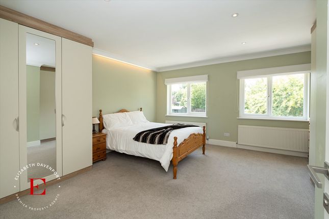 611 Westwood Heath Road, Coventry photo 4